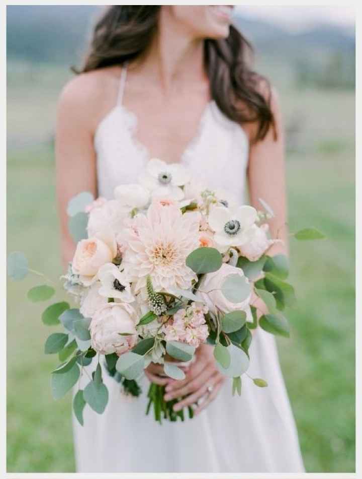 Inspiration Eucalyptus - 12