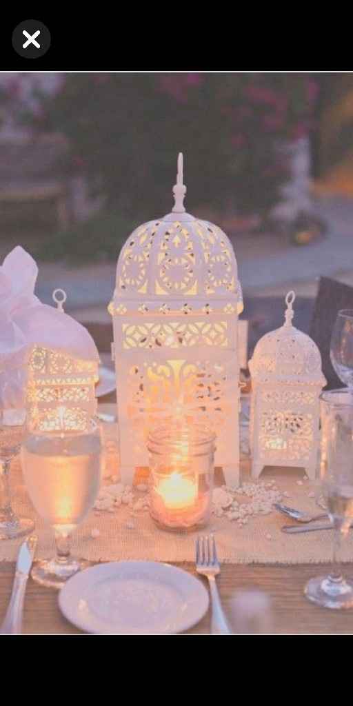 Inspiration lanternes - 5