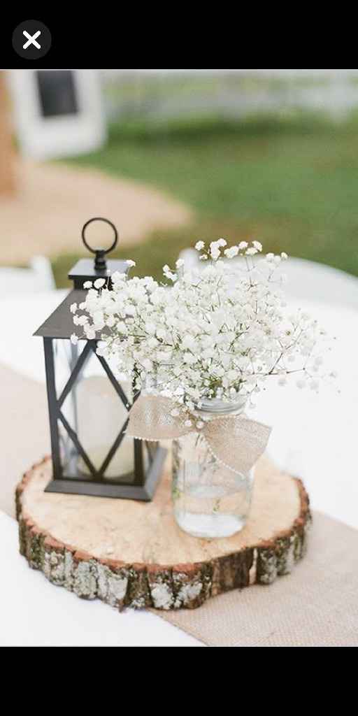 Inspiration lanternes - 6