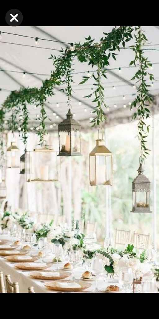 Inspiration lanternes - 8