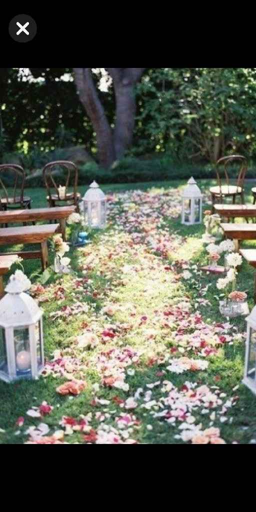 Inspiration lanternes - 9