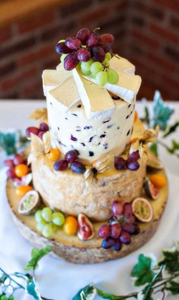 Wedding clacos - 11