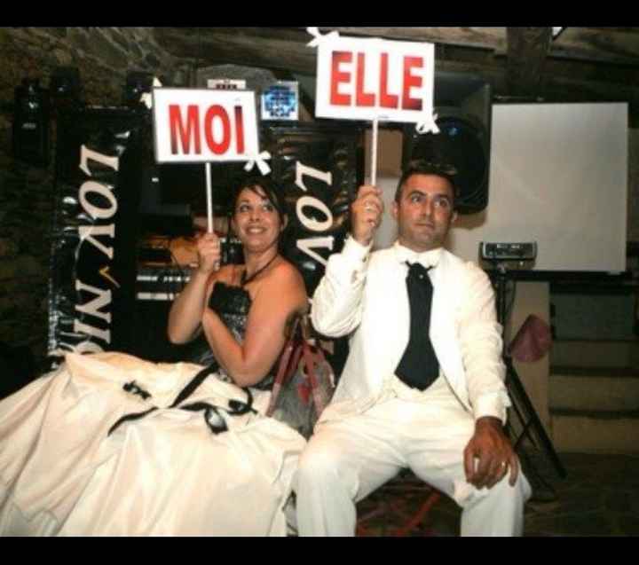 Panneaux elle et lui- inspi - 5