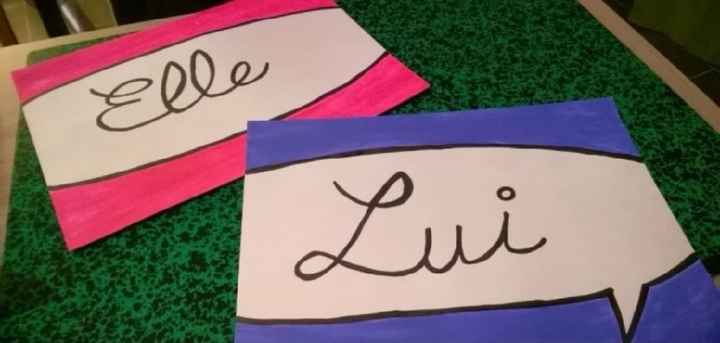 Panneaux elle et lui- inspi - 6