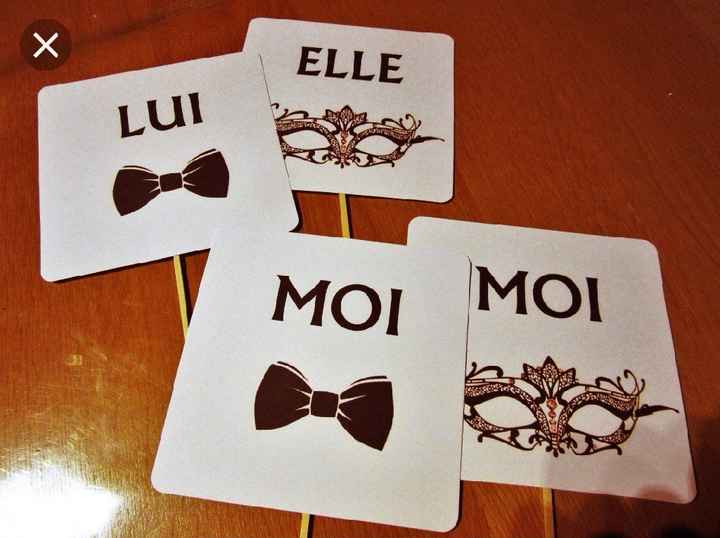 Panneaux elle et lui- inspi - 7