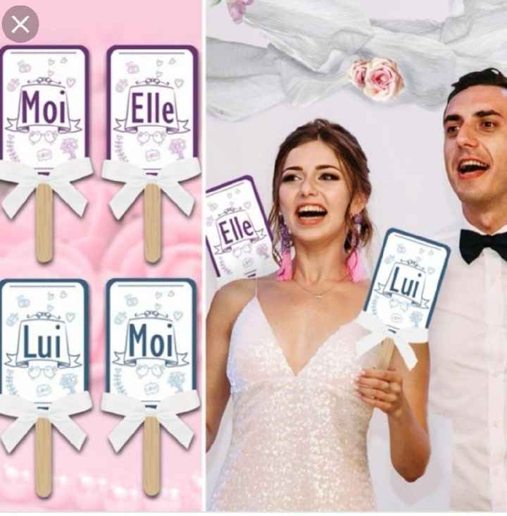 Panneaux elle et lui- inspi - 8