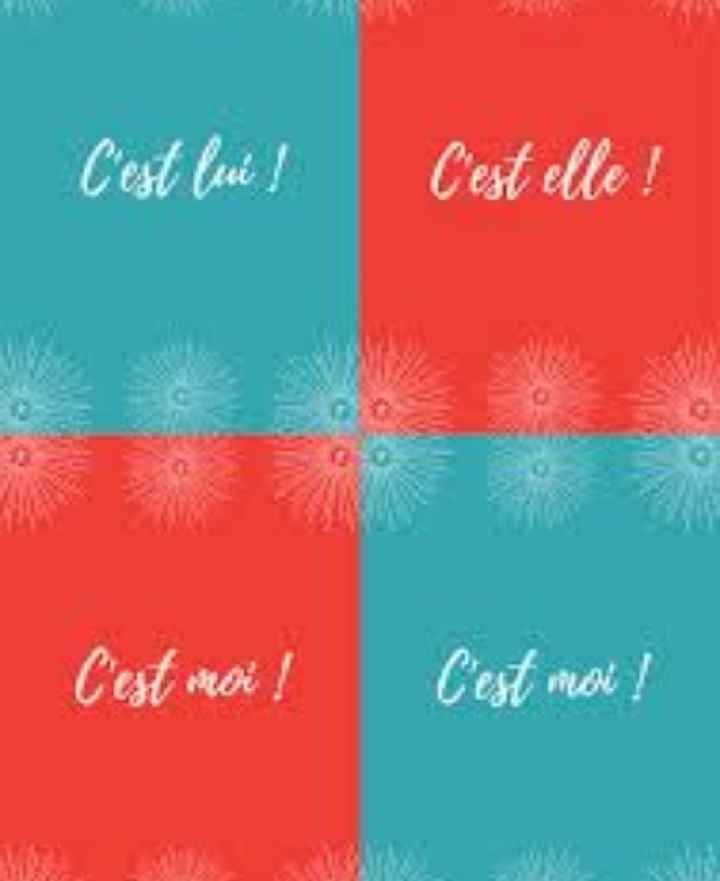 Panneaux elle et lui- inspi - 12