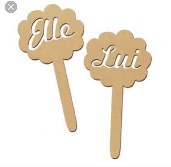 Panneaux elle et lui- inspi - 13