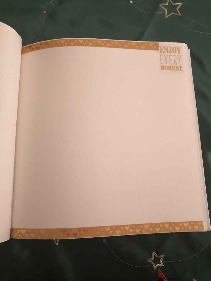 Livre d'or - 13