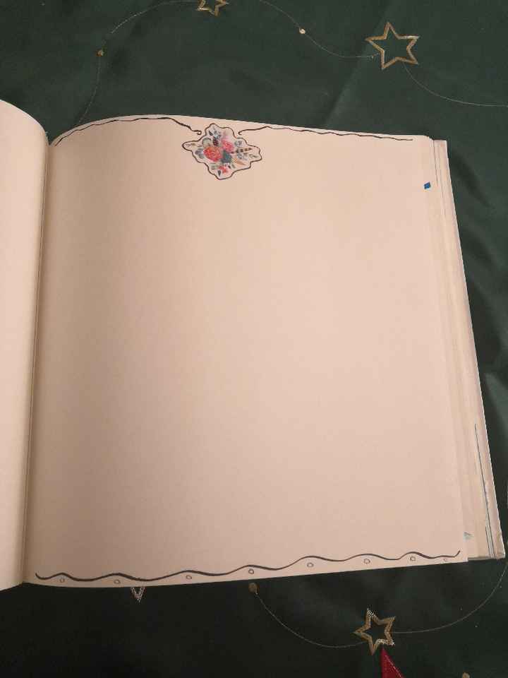 Livre d'or - 17