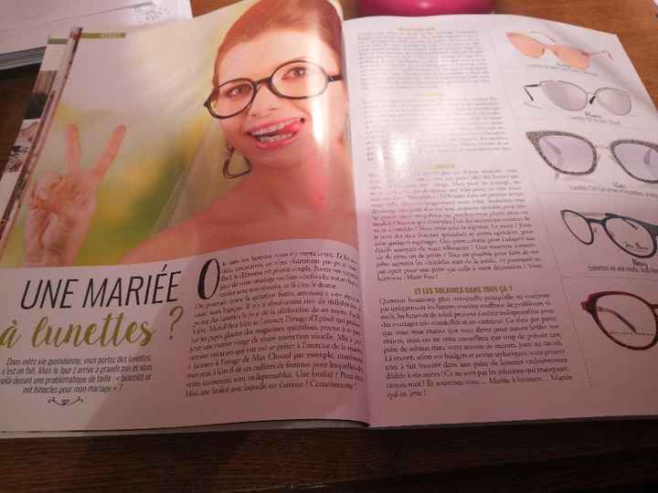 Magazines (partie 1) - 2