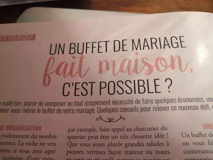 Magazines (partie 1) - 5