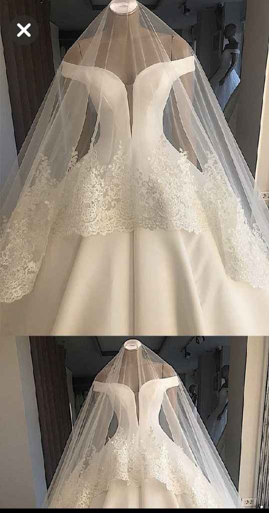 Si j'étais une princesse... - 2