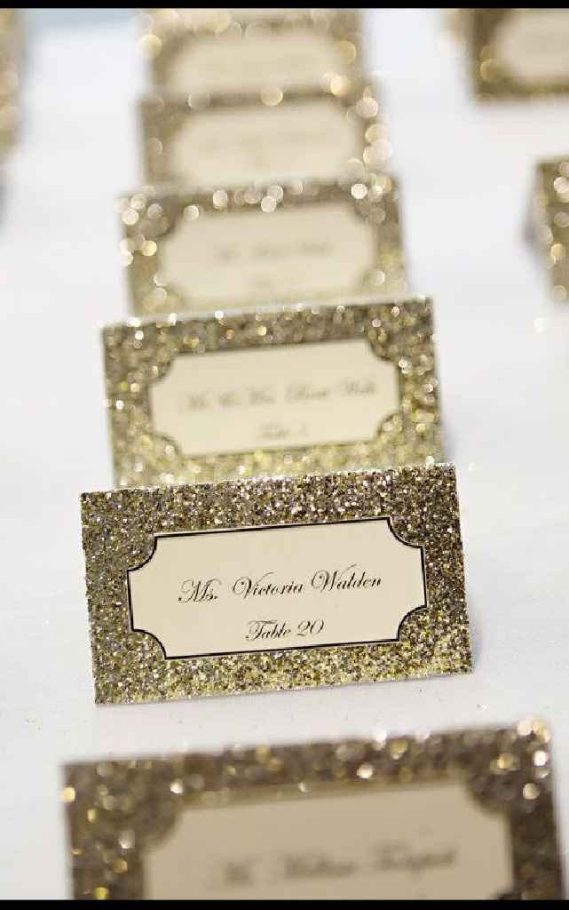 Si j'étais une princesse... - 4