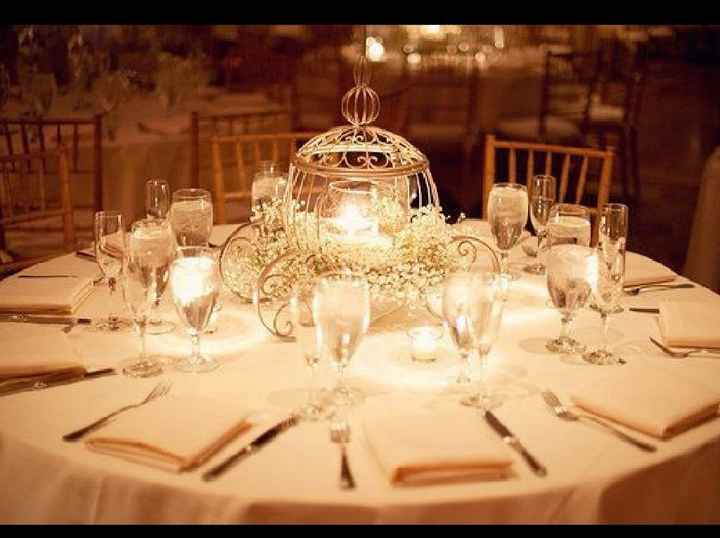 Si j'étais une princesse... - 5