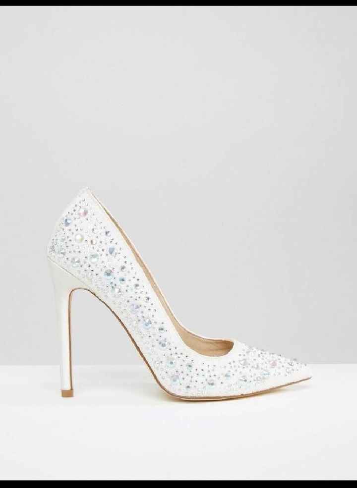 Si j'étais une princesse... - 8