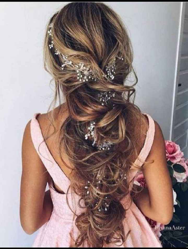 Si j'étais une princesse... - 6