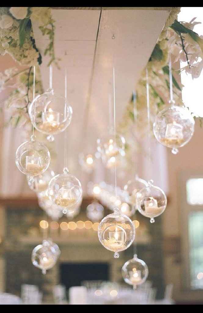 Si j'étais une princesse... - 9