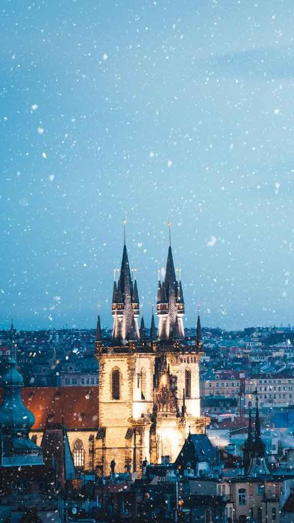 Le cadre parfait 😍🖼️ - 3