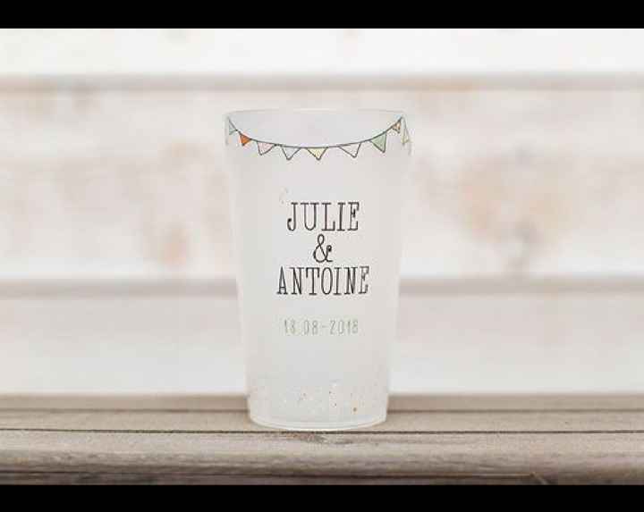 Inspiration fanions - 8