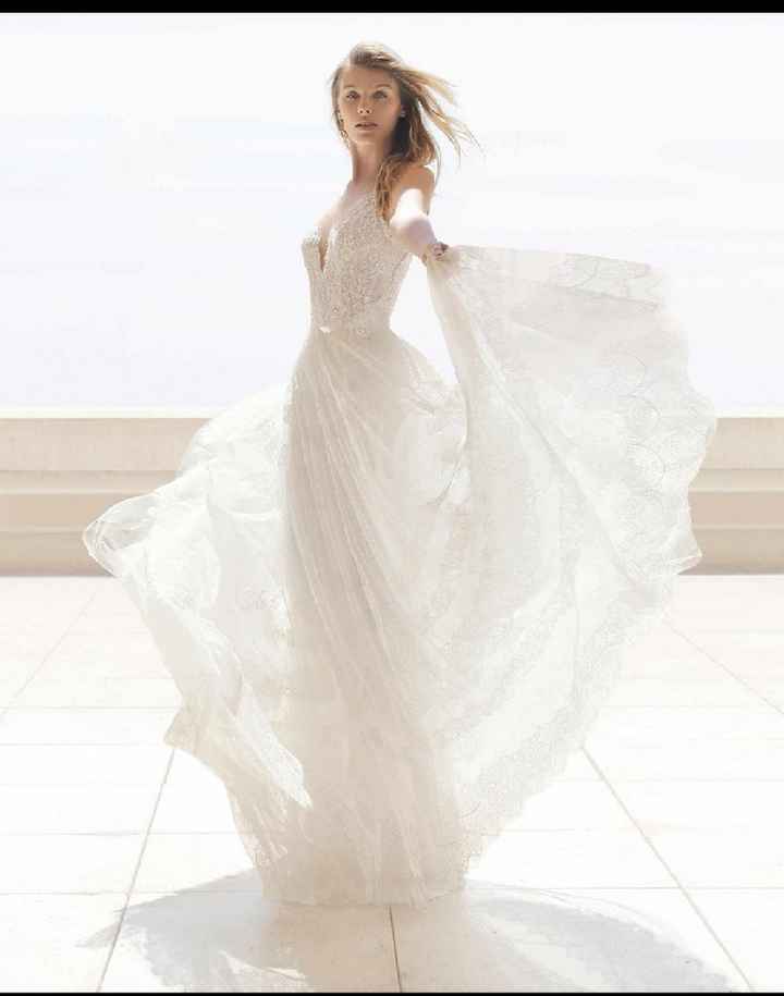 Quel élément êtes-vous ? - 4