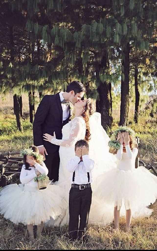 Papa se marie ! - 12