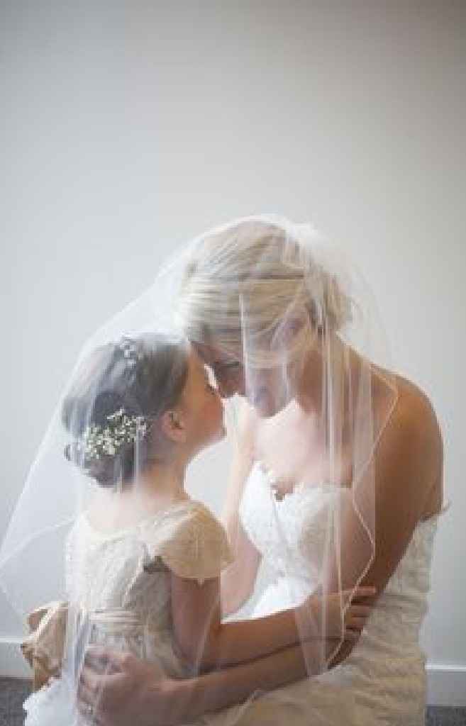 Maman se marie ! - 2