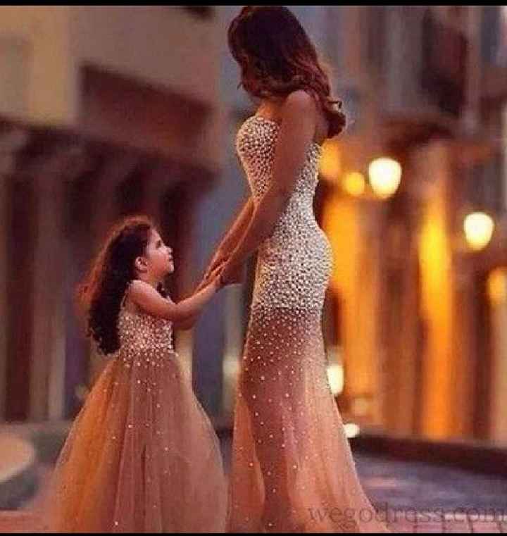 Maman se marie ! - 3