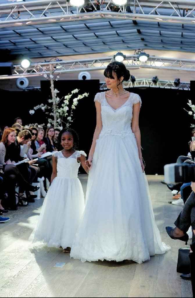 Maman se marie ! - 8