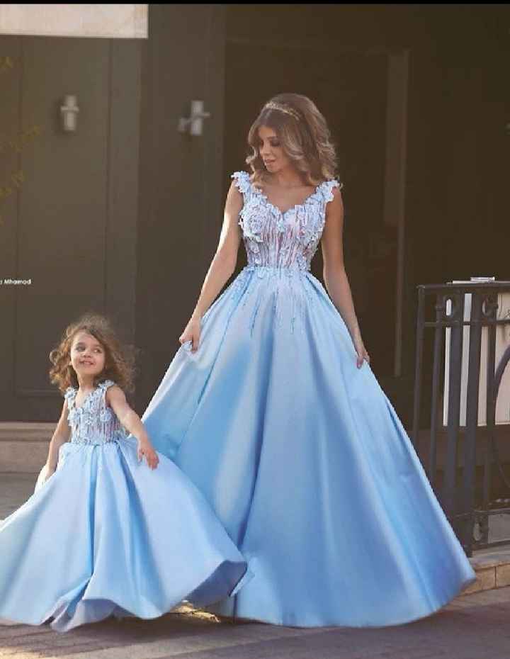 Maman se marie ! - 15