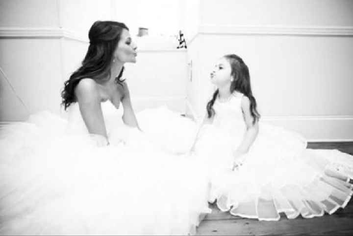 Maman se marie ! - 16