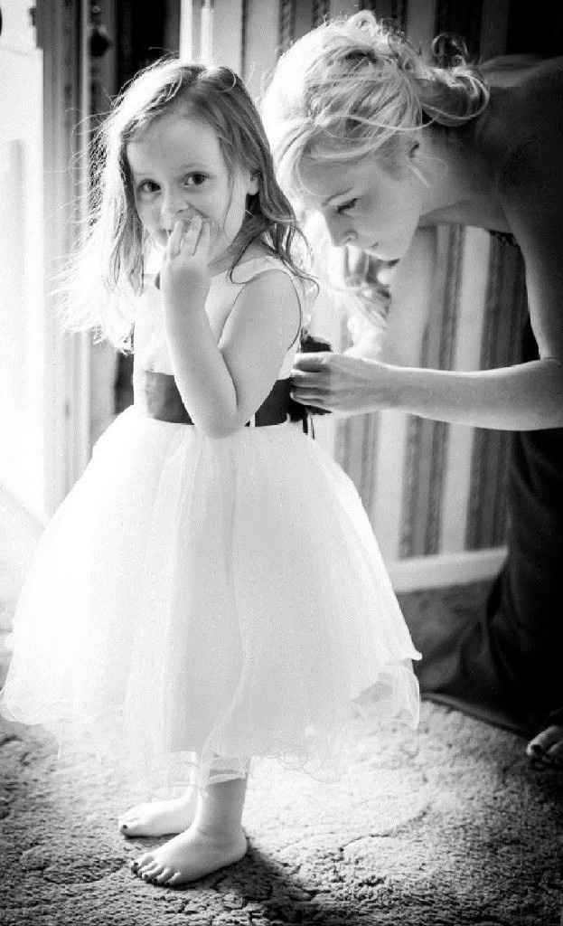 Maman se marie ! - 19