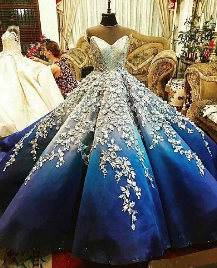 Vrai robe de princesse online