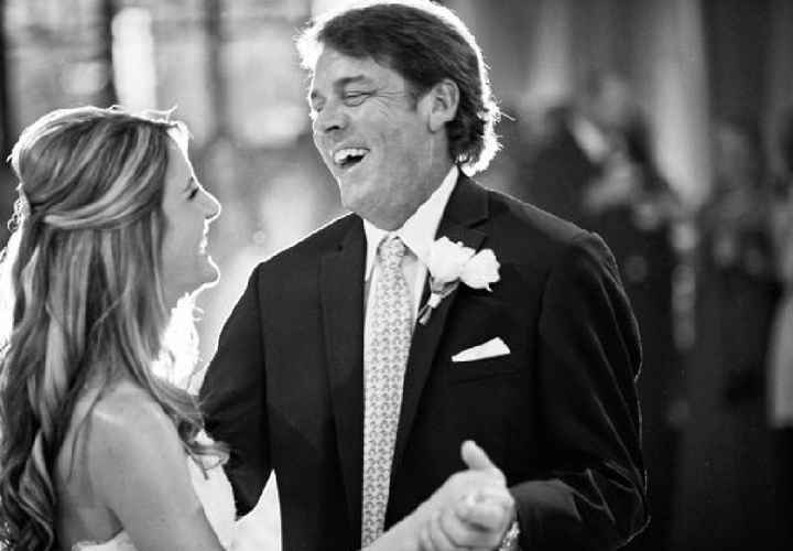 Le Papa de la mariée - 3