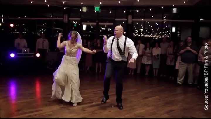 Le Papa de la mariée - 4