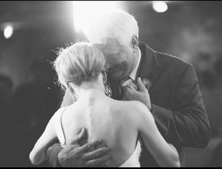 Le Papa de la mariée - 6