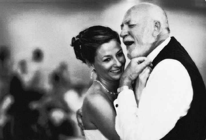 Le Papa de la mariée - 7