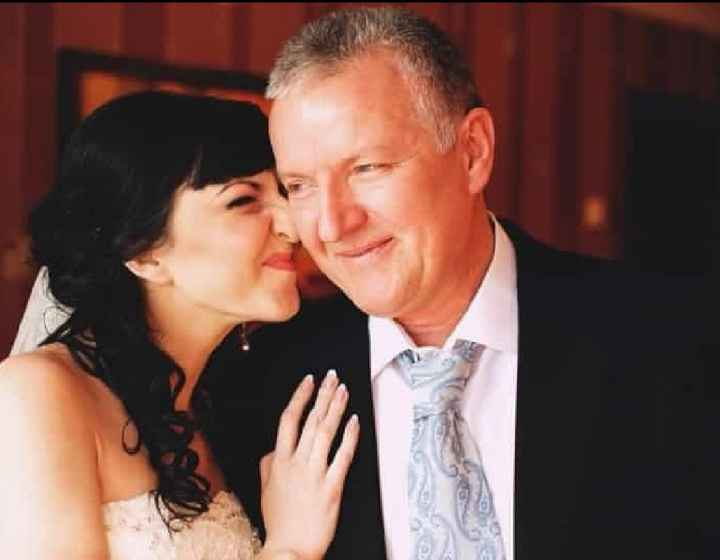 Le Papa de la mariée - 10