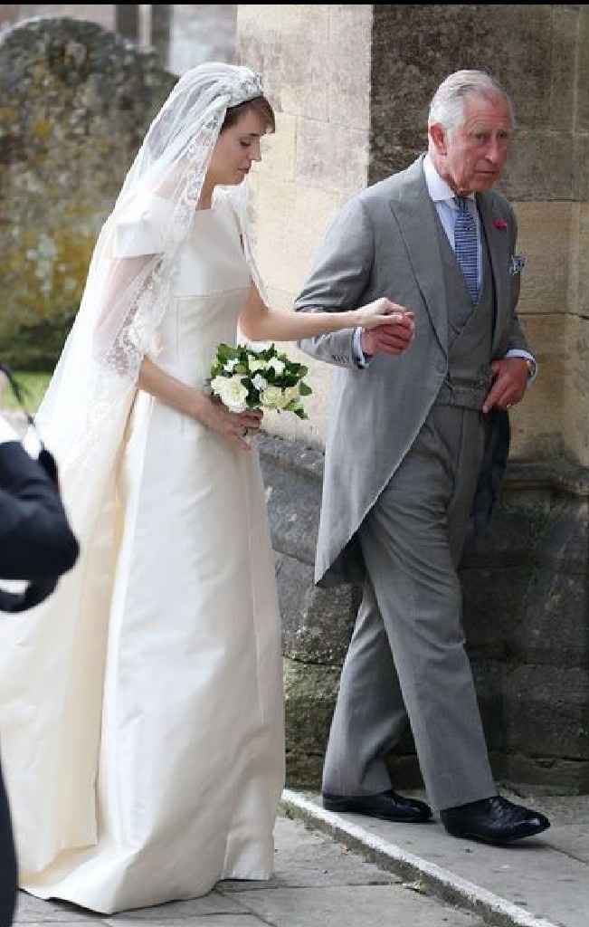 Le Papa de la mariée - 13