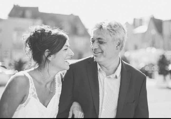 Le Papa de la mariée - 14