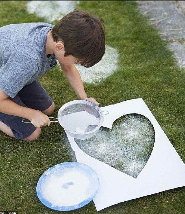 Comment indiquer le chemin ? - 4