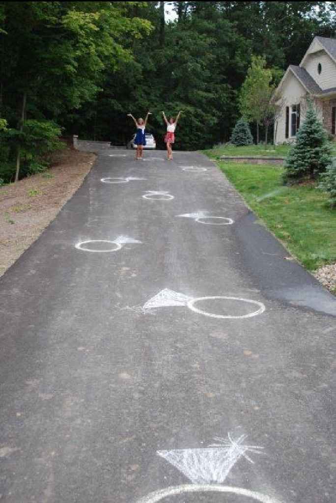 Comment indiquer le chemin ? - 5