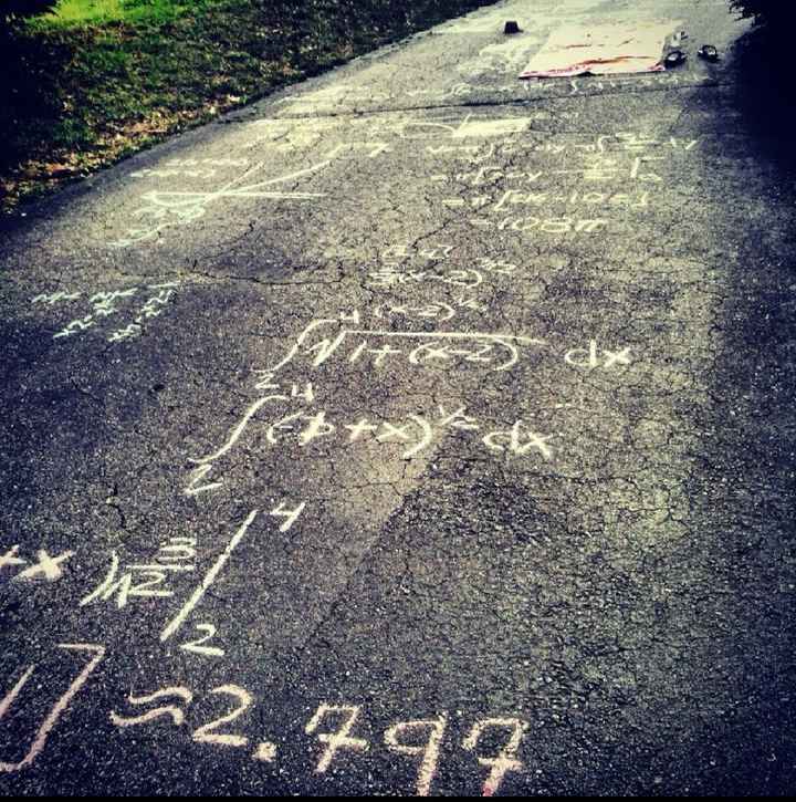 Comment indiquer le chemin ? - 6