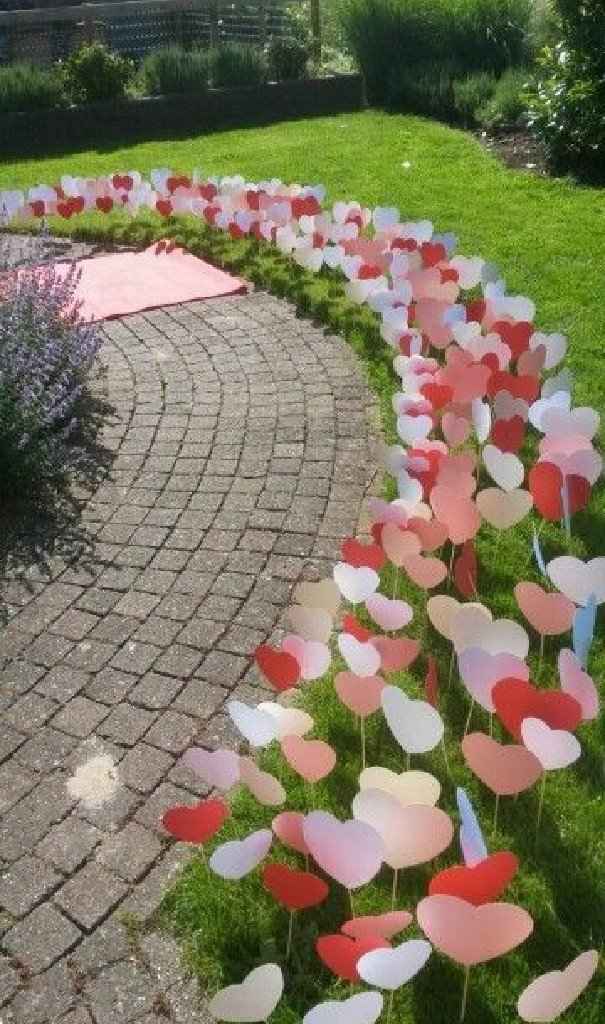 Comment indiquer le chemin ? - 9