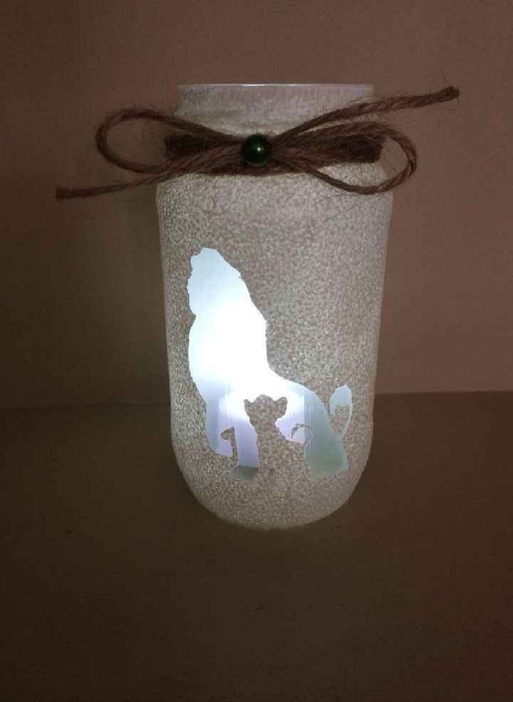 Photophores Disney - 15