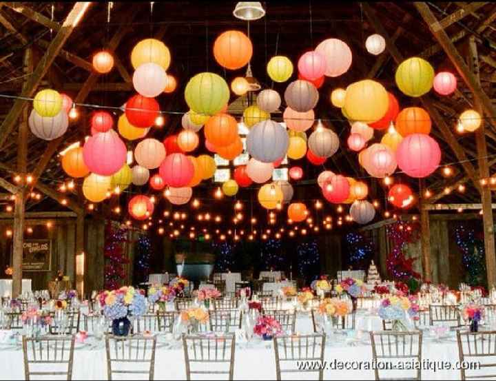 Un mariage dans les nuages - 3