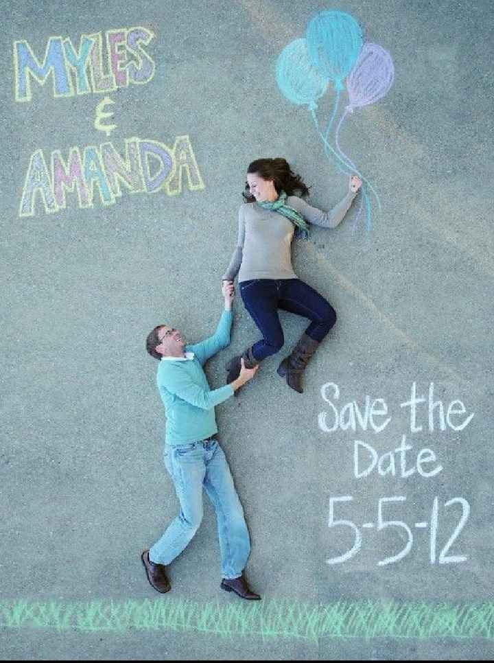 Un mariage dans les nuages - 6