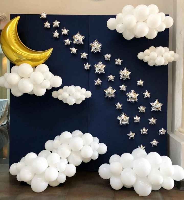 Un mariage dans les nuages - 9