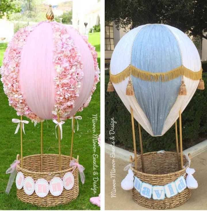 Un mariage dans les nuages - 11