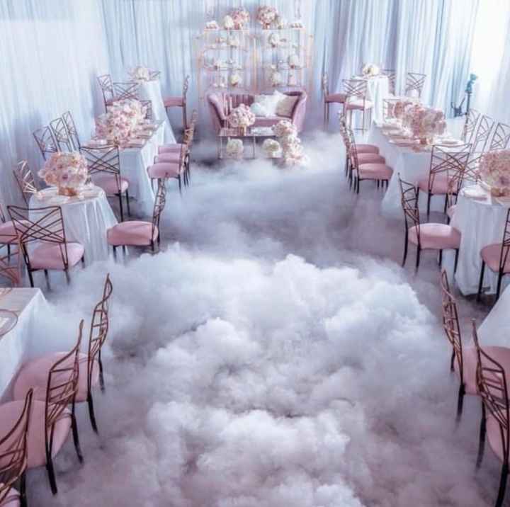 Un mariage dans les nuages - 12
